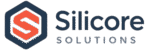 silicoresolution